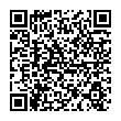 QR-код ссылки на материал «Автобус с паломниками из Нижнего Новгорода разбился на Кубани. Есть погибшие»