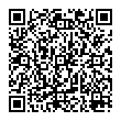 QR-код ссылки на материал «Экстренное переобувание: выпавший сегодня снег застал врасплох дзержинских автомобилистов»