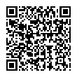 QR-код ссылки на материал «Нет экстремизму: профилактическую беседу провели в Дзержинском музыкальном колледже»