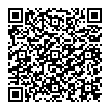 QR-код ссылки на материал «Криминальная сделка: фиктивную организацию едва не зарегистрировали на паспорт жителя Дзержинска»