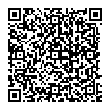 QR-код ссылки на материал «Седьмое золото: дзержинские волейболисты завершили выступление на спартакиаде ветеранов спорта Нижегородской области»