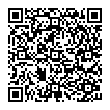 QR-код ссылки на материал «Резкий спуск: электромонтер травмировался на лестнице одного из предприятий Дзержинска»