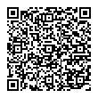 QR-код ссылки на материал «Отвечают дзержинцы: стоит ли устанавливать в городе памятники известным деятелям в области искусства и литературы»