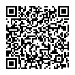 QR-код ссылки на материал «Доходы и расходы: нулевое чтение областного бюджета прошло в Нижнем Новгороде»