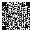 QR-код ссылки на материал ««Как мы будем входить в зиму?» Проблему сорванных сроков ремонта Желнинского моста и пр. Циолковского обсудили на выездном заседании в Дзержинске»