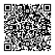 QR-код ссылки на материал «Более двух тысяч: новые камеры видеонаблюдения установят в Дзержинске уже в этом году»