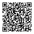 QR-код ссылки на материал ««В центе внимания с Евгением Люлиным». Карьеры в Дзержинске, ремонт на пр. Циолковского и свет на «Химике»»