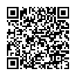 QR-код ссылки на материал «Дзержинск сегодня: полная версия выпуска 18.10.2023»