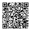 QR-код ссылки на материал «Не у нас: внезапное вторжение автомобиля в кафе совсем не удивило жителя Омска»