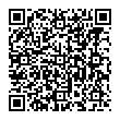 QR-код ссылки на материал «Сообщи о происшествии: круглосуточный телефон обратной связи работает на телекомпании «Дзержинск»»