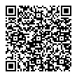 QR-код ссылки на материал «Палитра осени: юные дзержинцы представили свои поделки на традиционной выставке-конкурсе»
