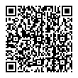 QR-код ссылки на материал «На грани отчаяния: дзержинцы продолжают жаловаться на отсутствие отопления в своих квартирах»