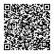QR-код ссылки на материал «Нужна система: отсутствие необходимого контроля за работой карьеров по добыче песка обсудили в Дзержинске»