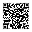 QR-код ссылки на материал «Дзержинск сегодня: полная версия выпуска 19.10.2023»