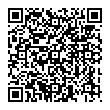 QR-код ссылки на материал «Травма на работе: тяжелый предмет упал на голову аппаратчику дзержинского производства»