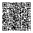 QR-код ссылки на материал «Осенний блюз, Зонтики и Царевна-лягушка: интересные октябрьские выходные ожидают дзержинцев»