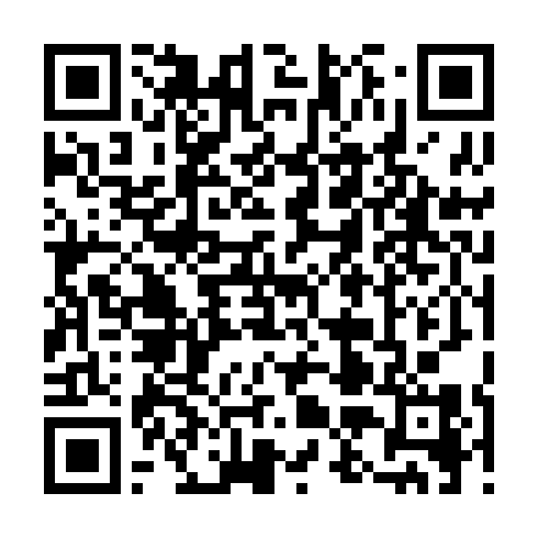 QR-код ссылки на материал «Суд отказал адвокатам экс-мэра Дзержинска в отмене домашнего ареста»