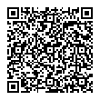QR-код ссылки на материал «22 километра новых труб: сезонные работы по ремонту сетей и благоустройству территорий в Дзержинске завершены»