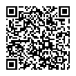 QR-код ссылки на материал ««Открытая студия». Илья Огородцев: «Хороший парень - это не профессия»»
