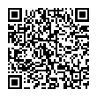 QR-код ссылки на материал «Сезонный смотр: готовность дорожных служб к зиме проверили в Дзержинске»