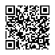 QR-код ссылки на материал ««Ихлас». Пример Пророка Мухаммада»