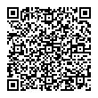QR-код ссылки на материал «Дзержинские долгожители: свой столетний юбилей отмечает ветеран Великой Отечественной войны Александр Вагин»