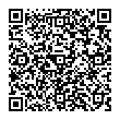 QR-код ссылки на материал «Офис в кармане: все больше дзержинцев предпочитают получать платежные документы на электронную почту»