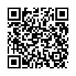 QR-код ссылки на материал «Интерьерный салон "Арксиленд"»