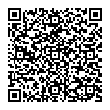 QR-код ссылки на материал «Нечистые отношения: жители дом на улице Попова в Дзержинске намерены сменить управляющую компанию»