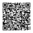 QR-код ссылки на материал «Долгожданное топливо: в поселке Пыра под Дзержинском начали подключать к газу первые частные дома»