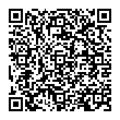 QR-код ссылки на материал «Столетний юбиляр: дзержинского ветерана-фронтовика поздравил спикер регионального парламента Евгений Люлин»