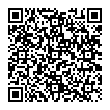 QR-код ссылки на материал «Иду на таран: серьезное ДТП с участием грузовика и внедорожника произошло в пригороде Дзержинска»