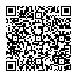 QR-код ссылки на материал «Ниточка к сердцу: Дзержинск готовится к большому музыкальному Фестивалю»