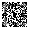 QR-код ссылки на материал «Свалка со званием: огромные кучи из крупногабаритного и бытового мусора образовались на улице Грибоедова в Дзержинске»