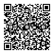 QR-код ссылки на материал «Езда на красный: светофоры и дорожные знаки сносили дзержинские водители на улицах города»