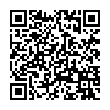 QR-код ссылки на материал «Президент подписал указ об отставке Валерия Шанцева»