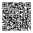 QR-код ссылки на материал «Операция «Бахус»: профилактическое мероприятие по проверке водителей на трезвость прошло в Дзержинске»