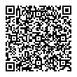 QR-код ссылки на материал «Живой диалог: об особенностях госслужбы говорили дзержинские студенты на встрече с представителями власти»