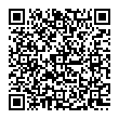QR-код ссылки на материал ««Не у нас»: грабитель, отобравший у мальчика телефон, задержан пенсионером в подмосковном Щелково»