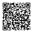 QR-код ссылки на материал «Без нас не справится: девятилетняя Софья Машукова надеется на помощь дзержинцев»