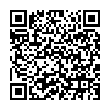 QR-код ссылки на материал «Без тепла: Дзержинский театр драмы отменил ближайшие спектакли»