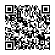 QR-код ссылки на материал «Гостья из леса: сова поселилась в дзержинском дворе в центре города»