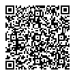 QR-код ссылки на материал «16 сентября 1999 года. Депутаты Гордумы Дзержинска обсуждают исполнение бюджета города за первое полугодие»