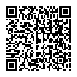 QR-код ссылки на материал ««Александр Терентьев. Честный разговор». Дзержинские пески, остановки и памятник Есенину»