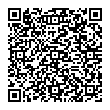 QR-код ссылки на материал «100 лет за плечами: дзержинский ветеран Великой Отечественной войны Александр Вагин продолжает принимать поздравления»