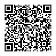 QR-код ссылки на материал «Декабрь 2008 года. Валерий Шанцев три года возглавляет Нижегородскую область»