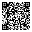 QR-код ссылки на материал «Будь в контакте: обучающий семинар по работе в социальных сетях прошел в Дзержинске»