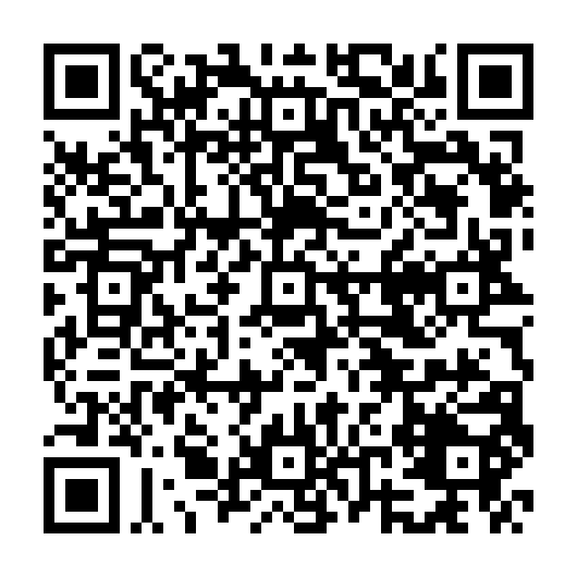 QR-код ссылки на материал «Сорванные сроки: затянувшийся ремонт проспекта Циолковского обсудили депутаты Гордумы Дзержинска»