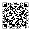 QR-код ссылки на материал «Быстрые секунды: первенство по спортивному ориентированию прошло в Дзержинске»