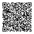 QR-код ссылки на материал «Афиша выходного дня: спектакли, выставки и музыкальные фестивали ожидают дзержинцев в ближайшие дни»